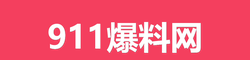 黑料官网