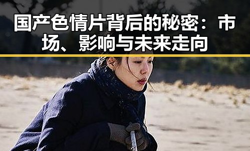 国产色情片背后的秘密：市场、影响与未来走向